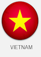 欧宝体育app登陆欧宝娱乐官网